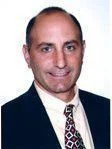 Jeffrey Liebesman - Attorney in Chesterbrook, PA