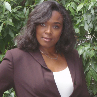 Laurie E. Morrison in Ramsey, NJ