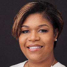 Rebecca Lawson - Allstate Insurance Representative