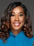 Bethaney Embry Jones - Personal Injury Lawyer in Douglasville, GA