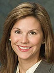 Elizabeth Ellen Combs Risner - Personal Injury Lawyer in Brentwood, TN