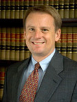 David Ashley Jones - Estate Planning Lawyer in Huntsville, AL
