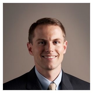 Matthew Conley - Attorney in Exton, PA