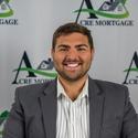 Ryan Paul Barbalios - Loan Officer