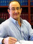 Jay Lawrence Stillman - Car Accident Lawyer in Nashville, TN