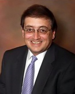 James Zerillo - Family Law And Bankruptcy Lawyer in Pottstown, PA