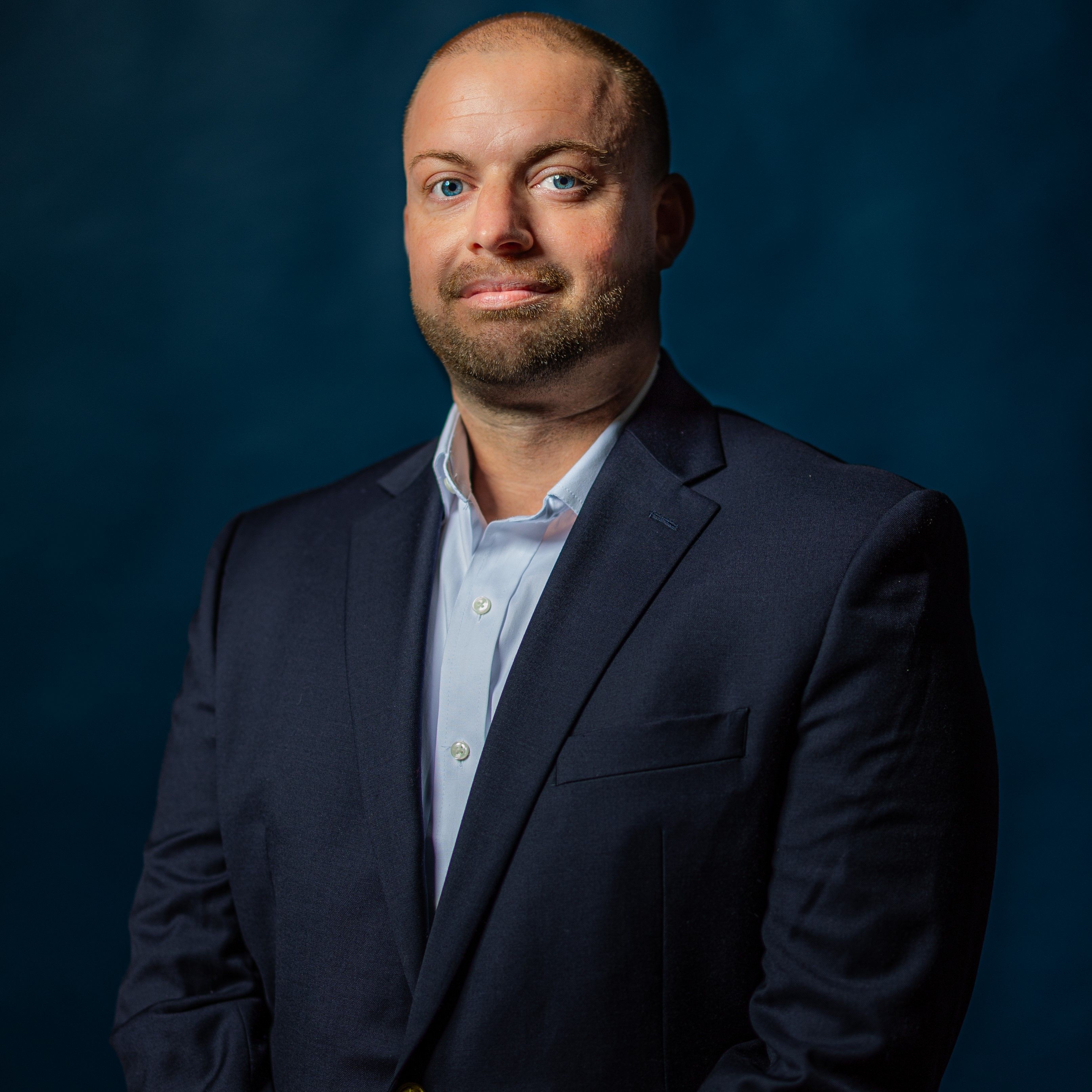 Joseph Gajewski - Licensed Salesperson in Patchogue, NY