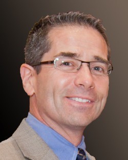 Kevin Else - Consumer Law And Business Lawyer in Media, PA