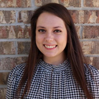 Sydni Elizabeth Baker - Wills-Trusts-Probate Lawyer in Katy, TX
