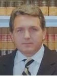 James Allen Jacobs - Personal injury Attorney in Ozark, AL