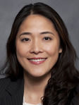 Tracy Huang Harrison - Intellectual property Attorney in Redwood City, CA