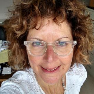 Sheryl Mintz Goski in Florham Park, NJ