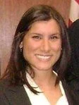 Alexandra Jamie Taylor - Civil rights Attorney in Red Bank, NJ