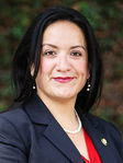 Rosa Maria Pankaj - Workers Compensation Lawyer in Santa Ana, CA