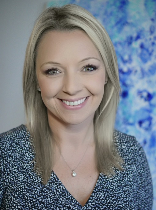 Sheila Pene - Real Estate Salesperson in Yorba Linda, CA
