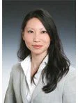 Yanna Jenny Li - Business Lawyer in El Toro, CA