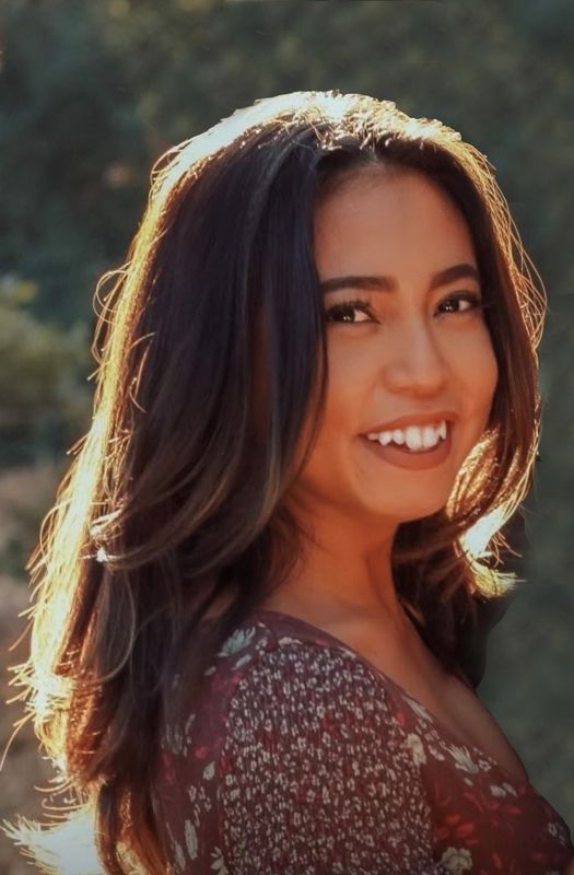Zulie Lara - realtor(r) in Westlake Village, CA