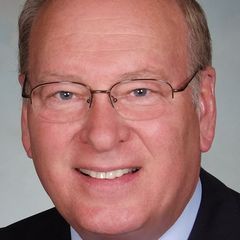 Gary Hopkins - realtor-associate in Hamilton Square, NJ