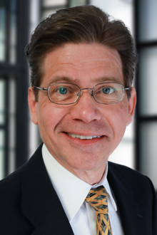 Gregory S. Kessler - Associate in Cincinnati, OH