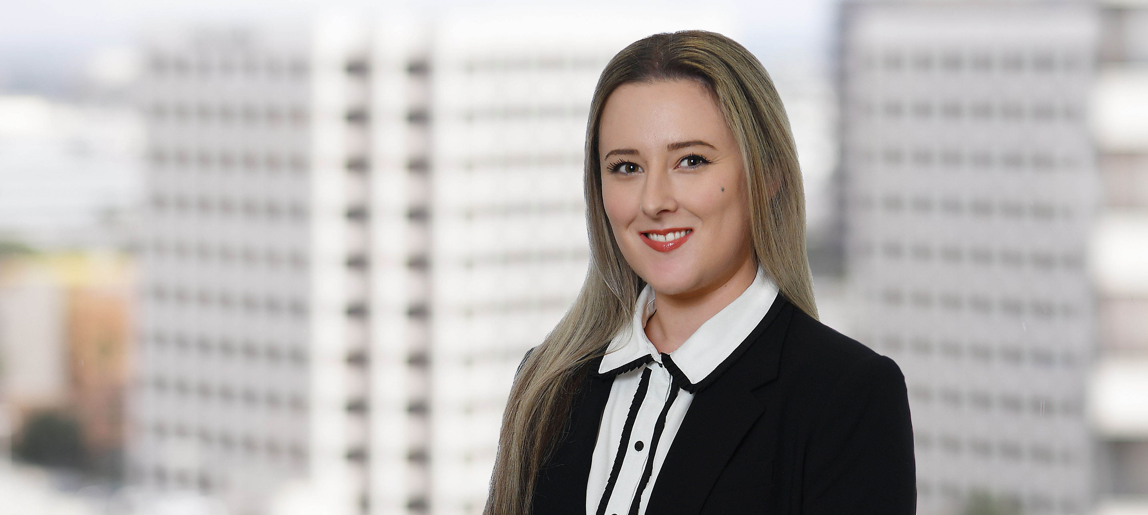 Chloe Ann C. Lee - Associate in Irvine, CA