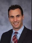 Nicolas Lampariello - Personal Injury Lawyer in Davie, FL
