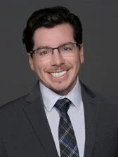 Victor Alfredo Palacios - Criminal defense Attorney in Key West, FL