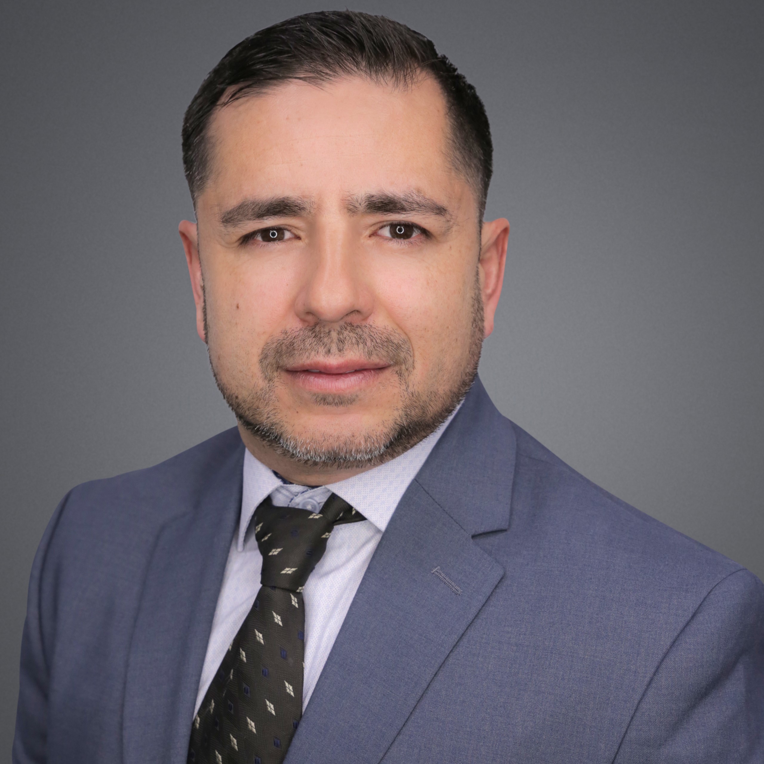 Alberto M Monarrez - Realtor in IL