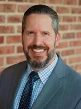 Kevin Glenn McKannan - Estate planning Attorney in Winchester, VA