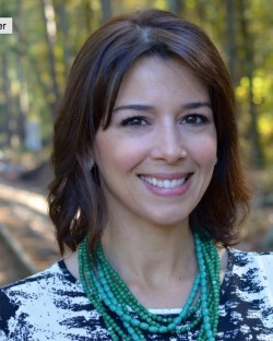 Zulma Lopez - Immigration Lawyer in Decatur, GA