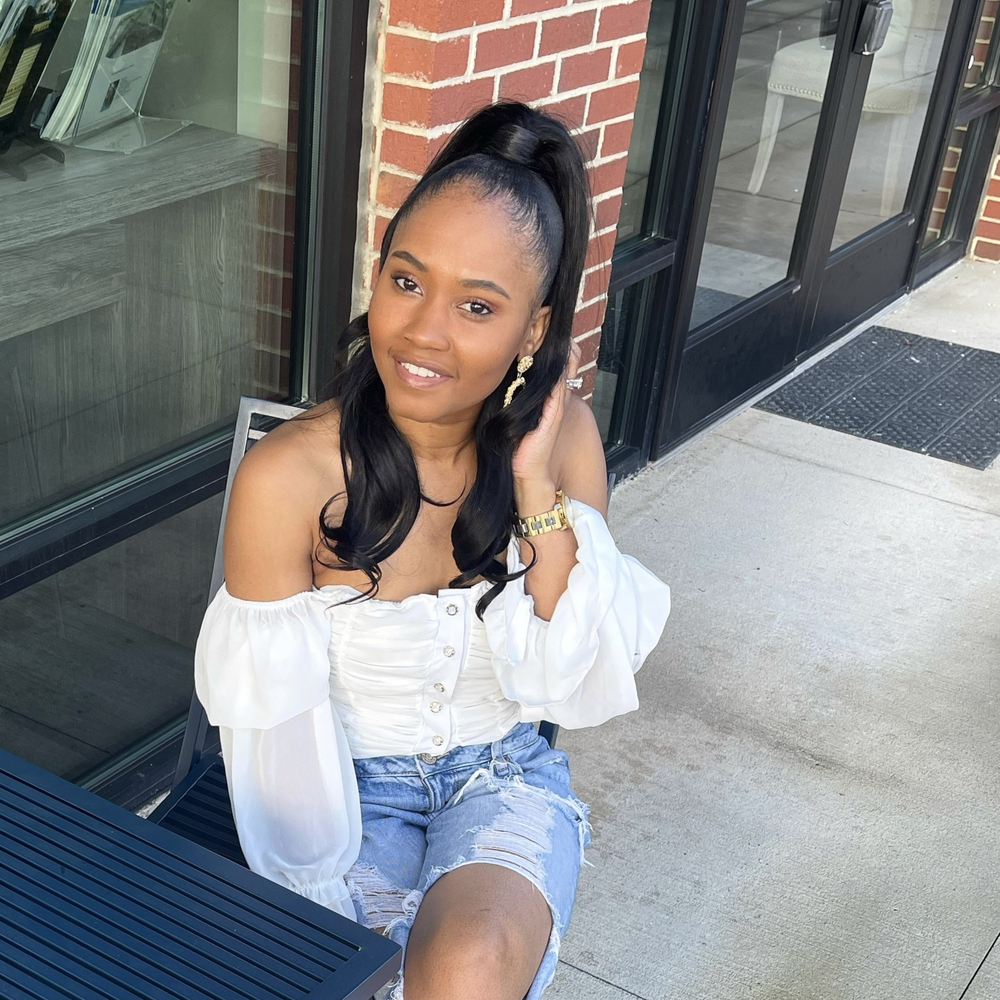 Lateisha Riley - Realtor in Fort Mill, SC