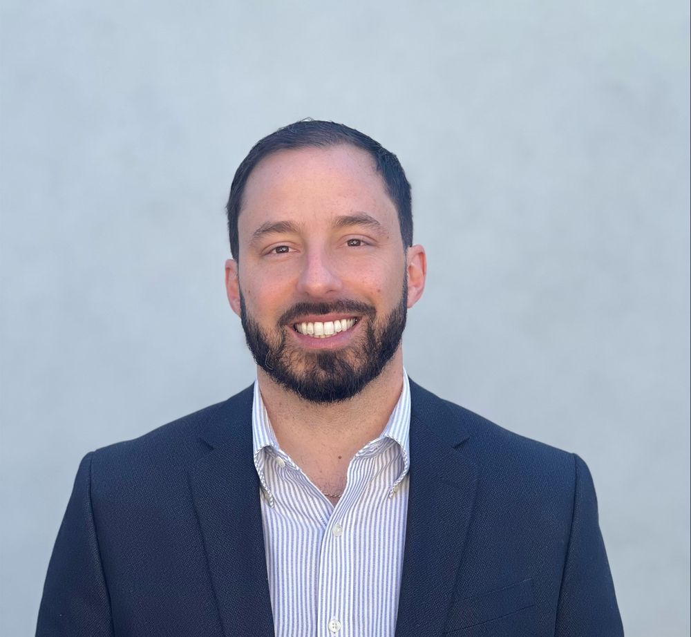 Ricardo Jordao - Realtor in Oakland, CA