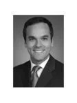 Benjamin David Enerson - Intellectual property Lawyer in Boston, MA