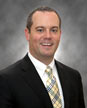Jason Banonis - Attorney in King Of Prussia, PA