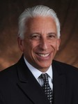 Warren J Borish - Attorney in Philadelphia, PA