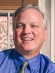 Herbert Moss Crystle - Attorney in Lancaster, PA