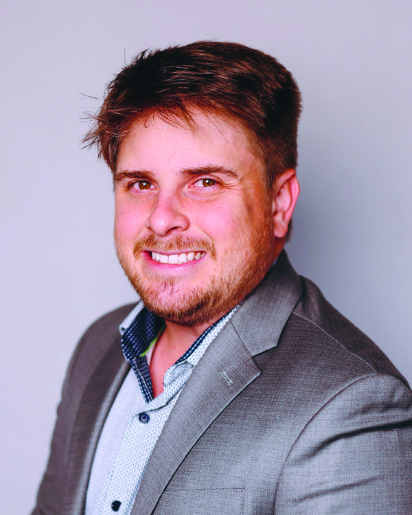 Bryson Higginbotham — 5★ Insurance Agent in Calhoun, GA