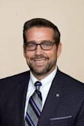 John Nevin Kennedy - Attorney in Harrisburg, PA