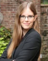 Heather Willis Lewis - Attorney in Lancaster, PA