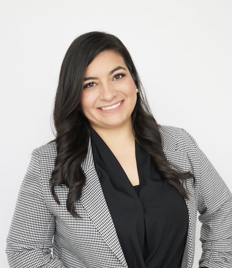 Diana A. Serrano - Realtor in Merced, CA