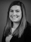 Tory N. Delpierre - Criminal defense Attorney in Virginia Beach, VA