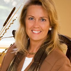 Janet Palmtag - Real Estate Firm in Nebraska City, NE