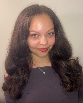 Elisabeth Figueroa - Real Estate Salesperson in New Rochelle, NY