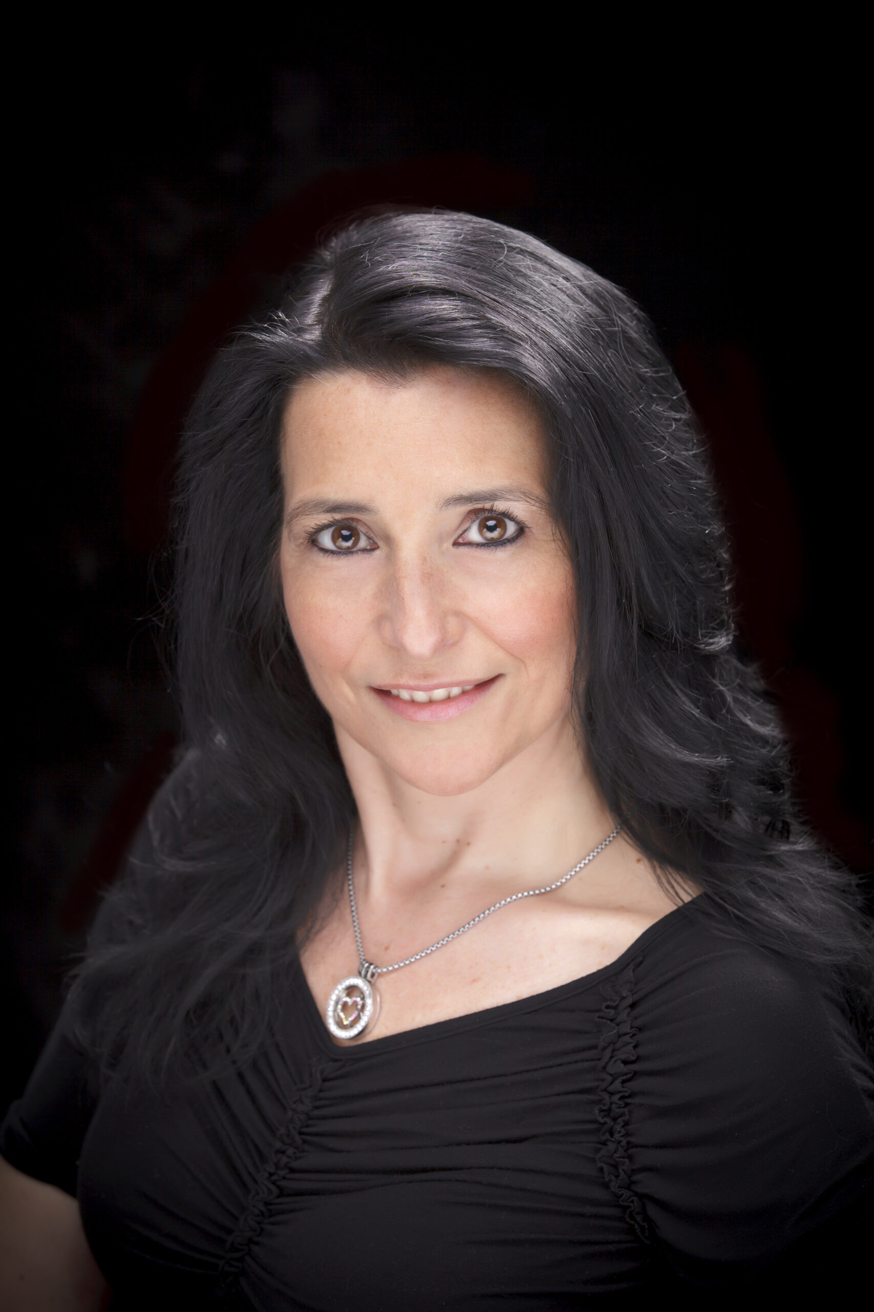 gina-besignano-real-estate-professional