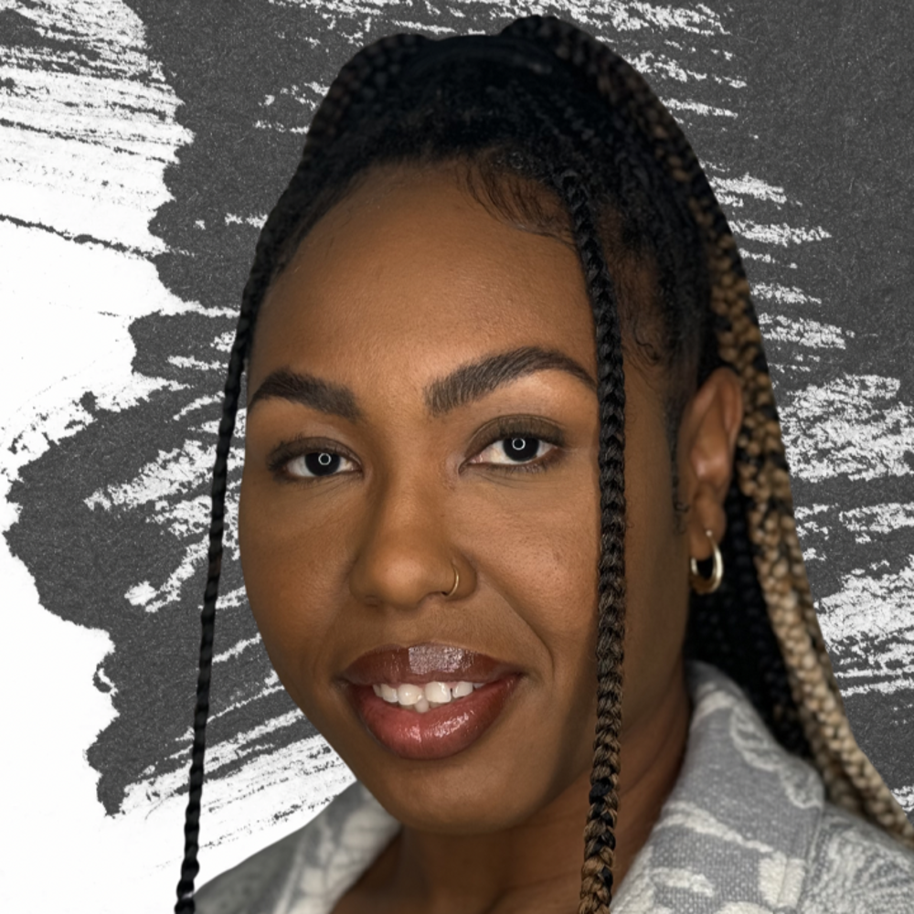 Cree Calloway - Realtor in Arlington, TX