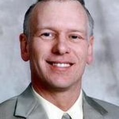 Jovan Vasic - Broker Owner