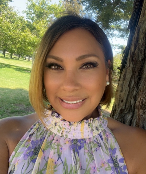 Lupita Zamora - Realtor in Tracy, CA