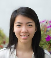 Duyen Ta