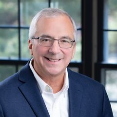 Richard Allen - REALTOR in Natick, MA