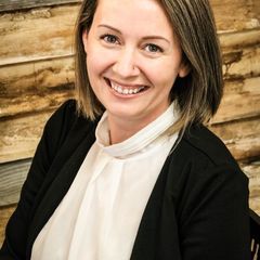 Jenni Mccarty - Broker Associate in Shreveport, LA