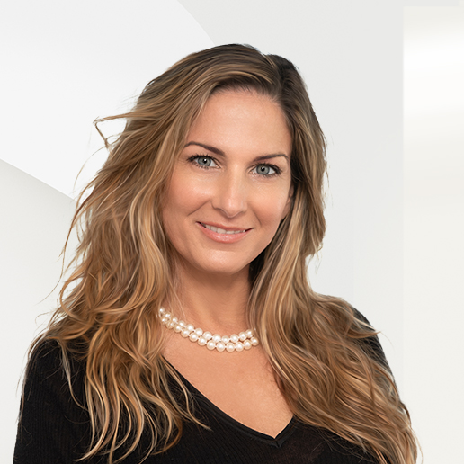 Jennifer Bryndal - License Partner, Owner, Private Office Advisor in St. Augustine, FL